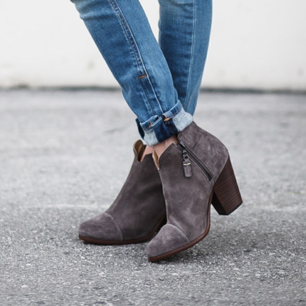 Rag & Bone Margot Bootie